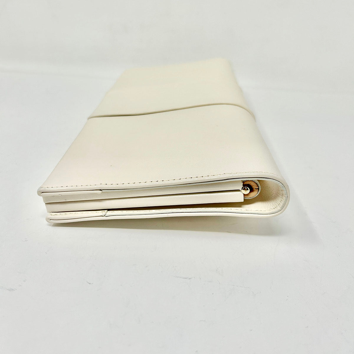 Roger Vivier Clutch