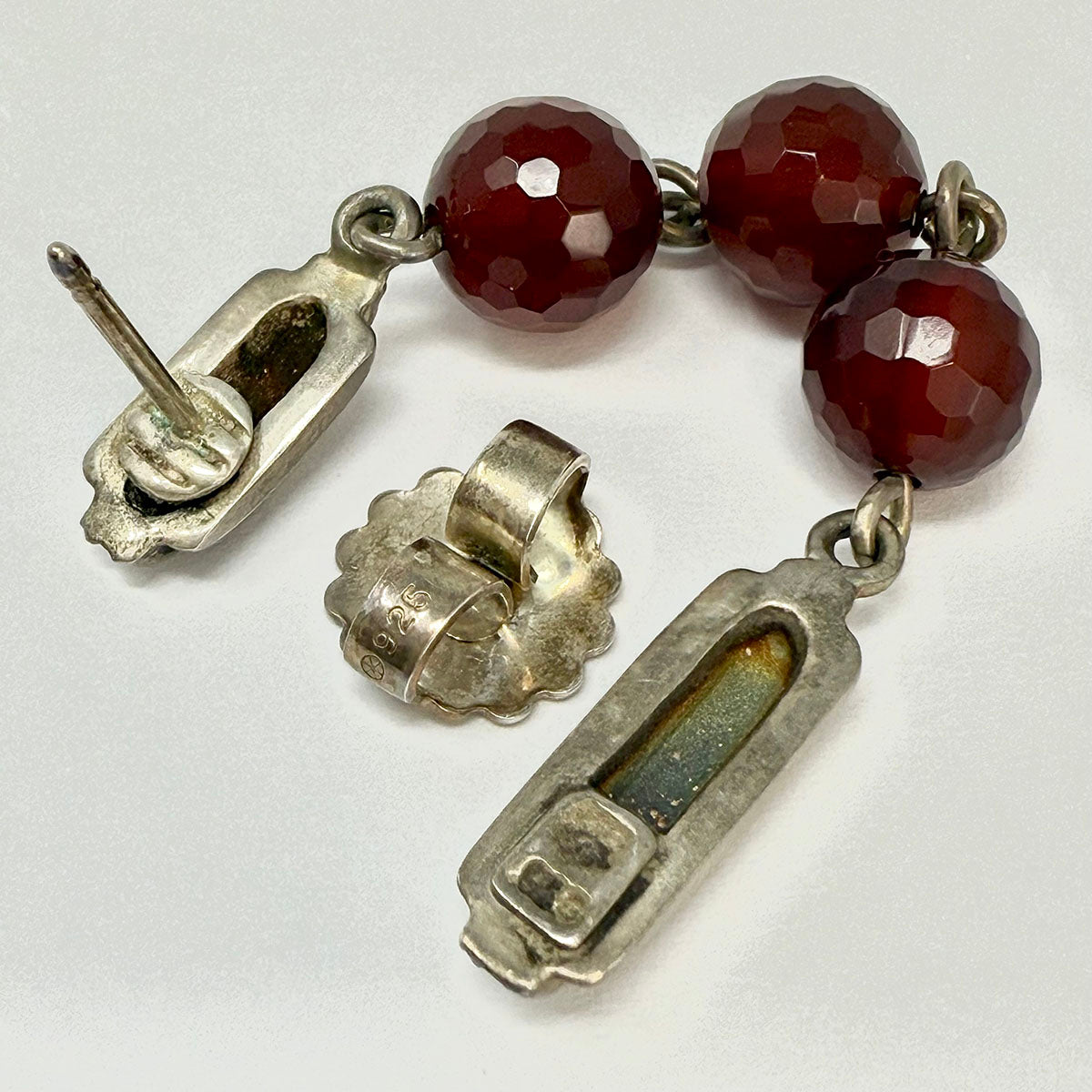 Slane Earrings