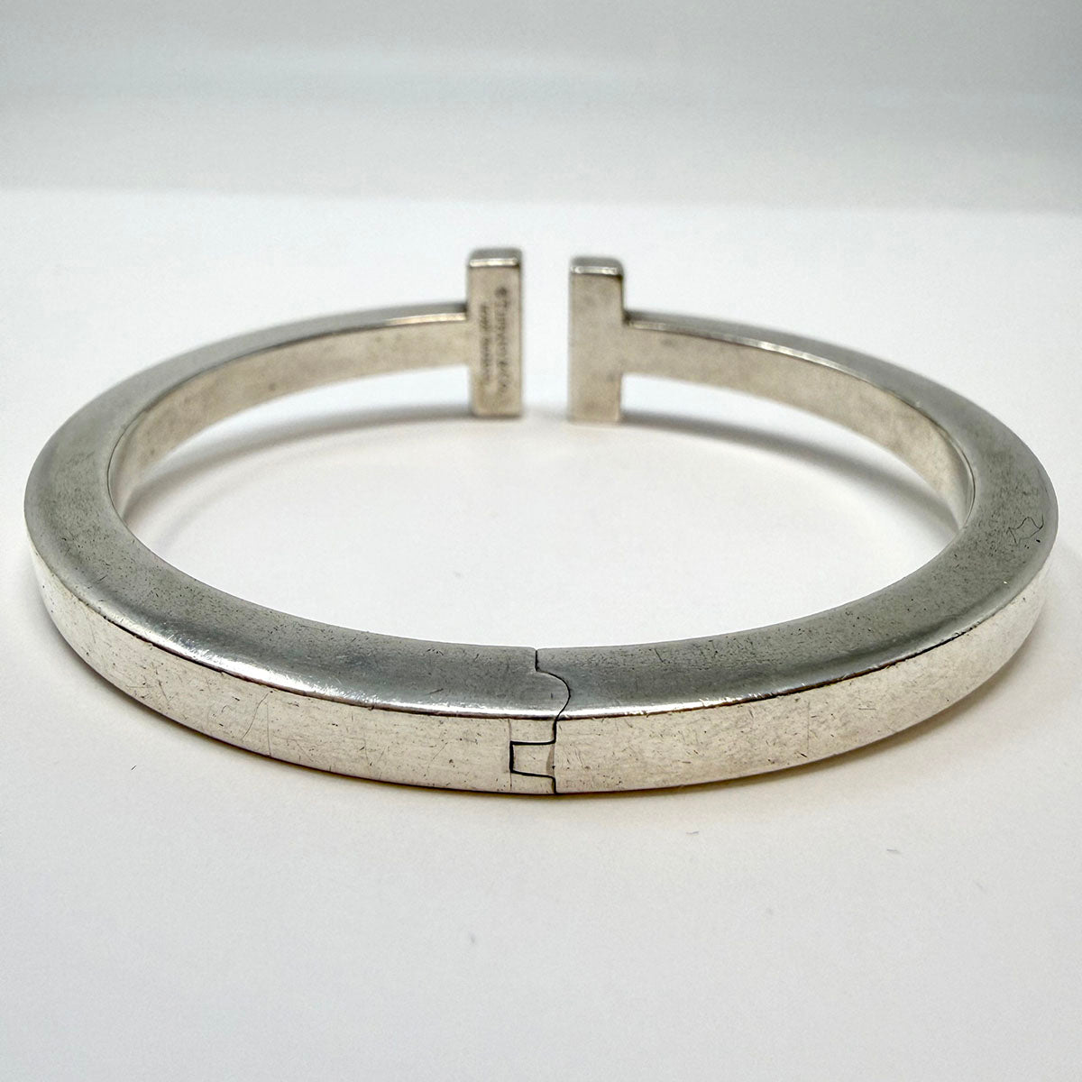 Tiffany & Co. Bracelet