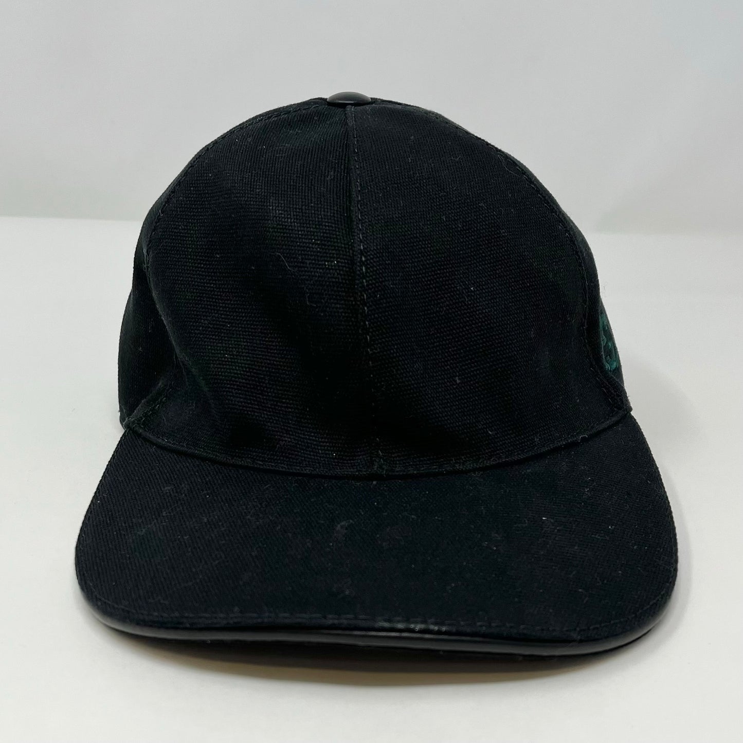 Gucci Hat