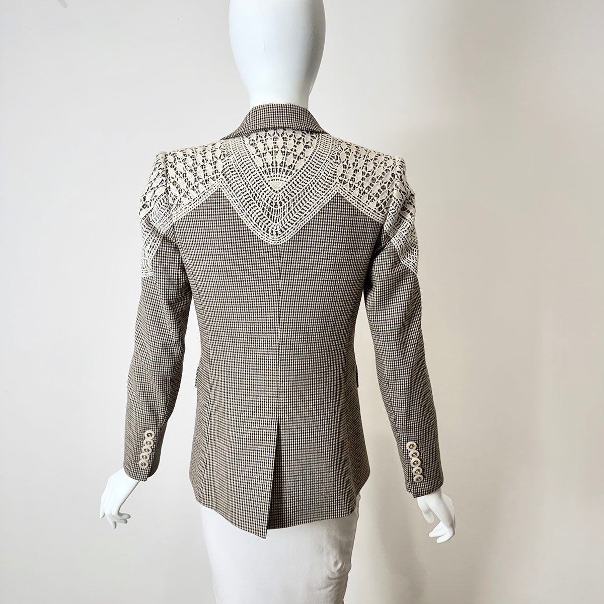 Veronica Beard Blazer