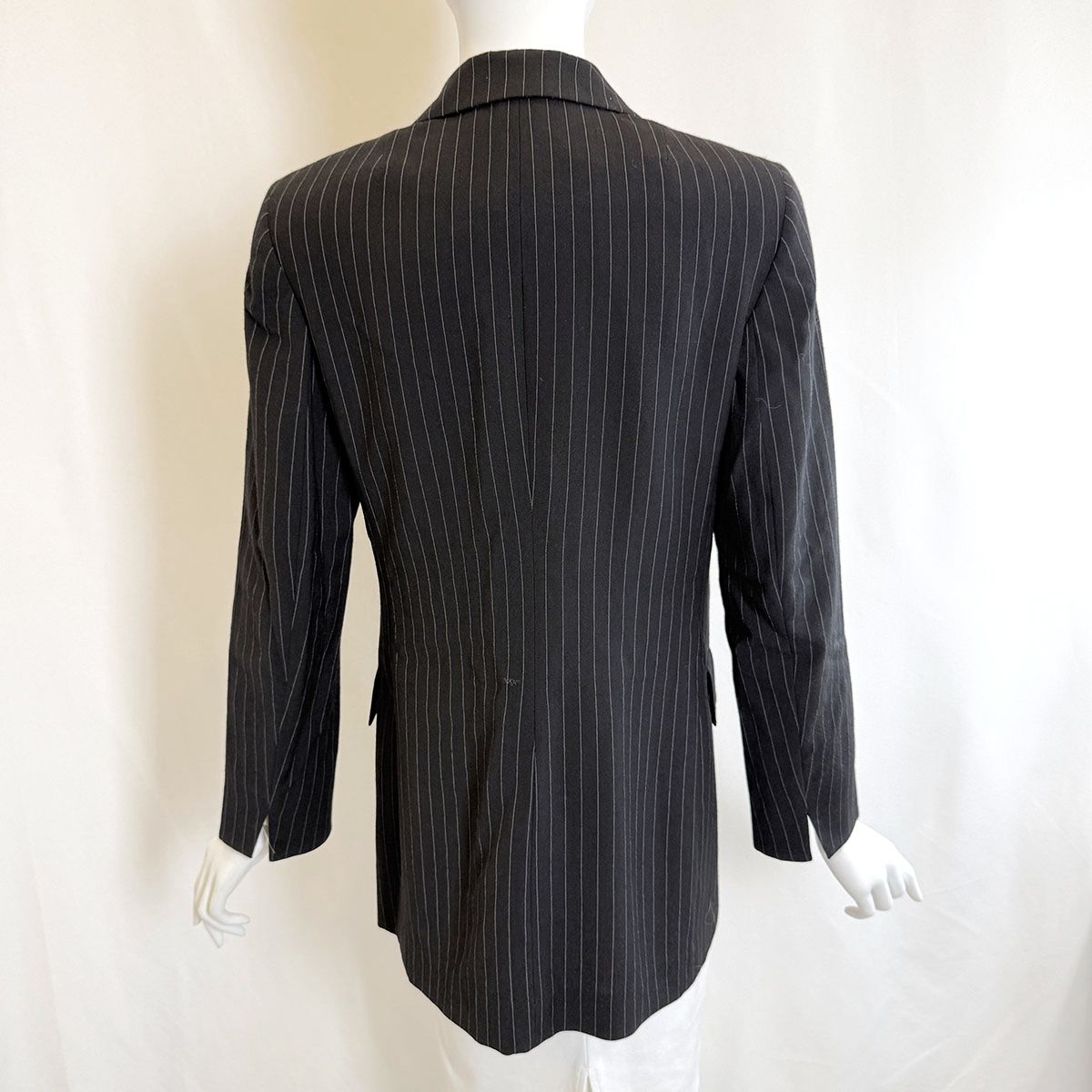 Akris Punto Jacket