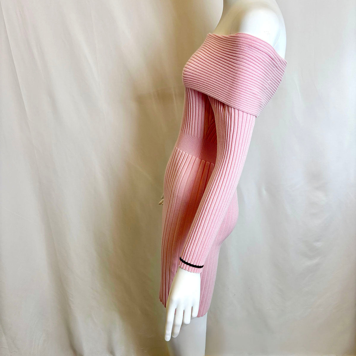 Milly Dress