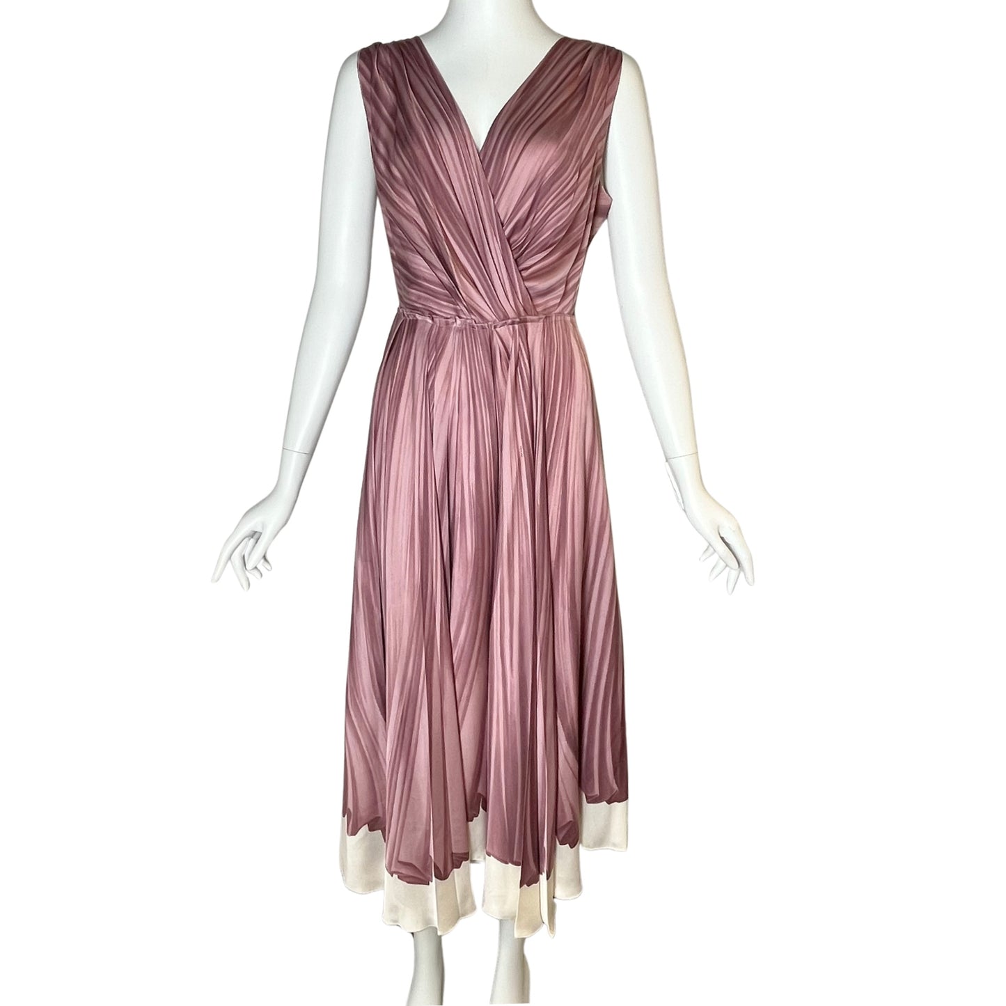 Prada Dress