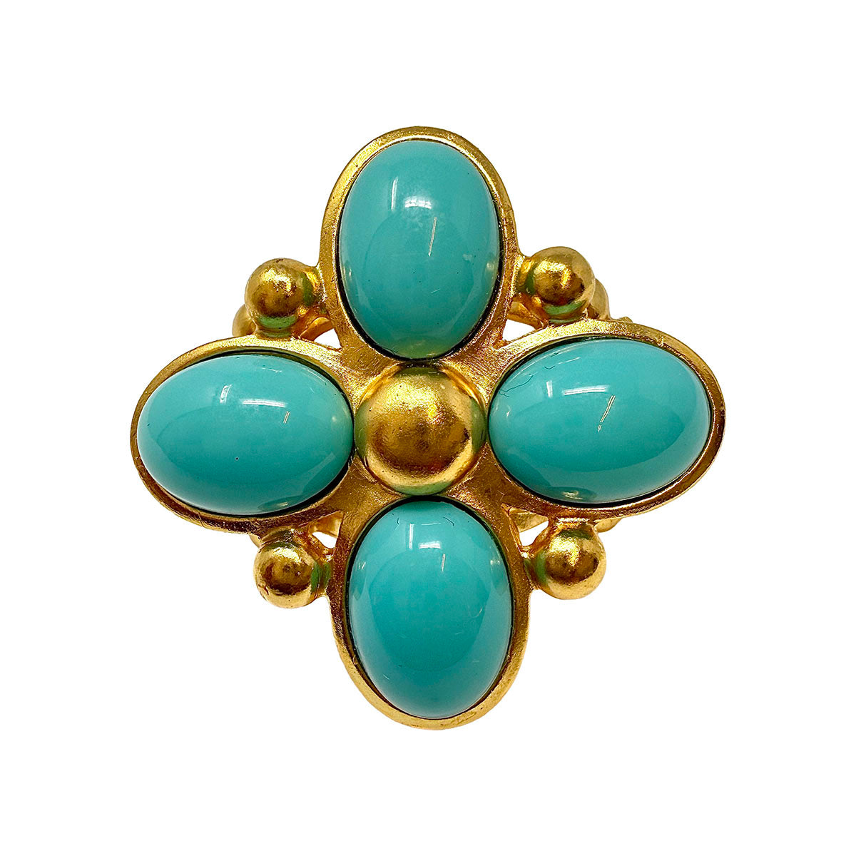 Christian Dior Ring