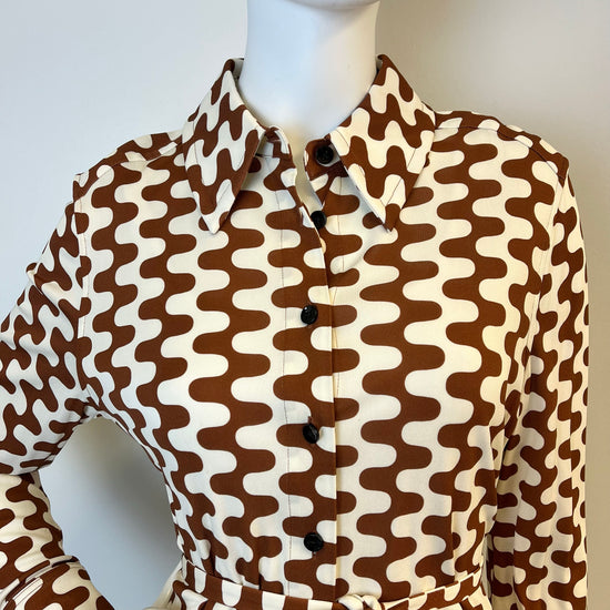 Proenza Schouler Blouse