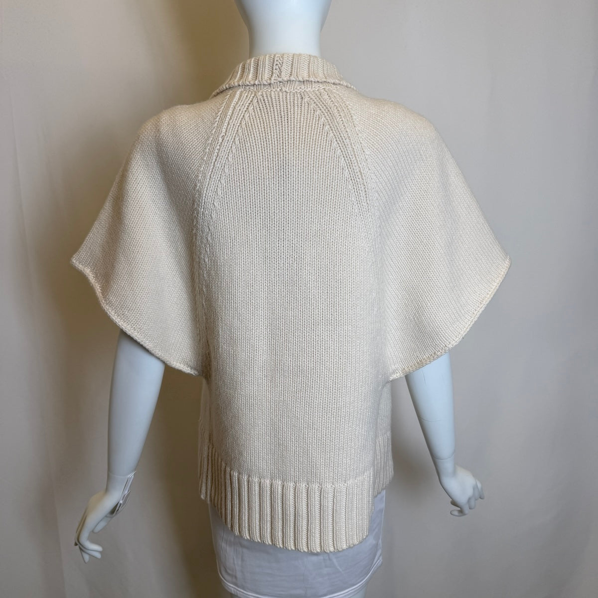 Michael Kors Collection Cardigan