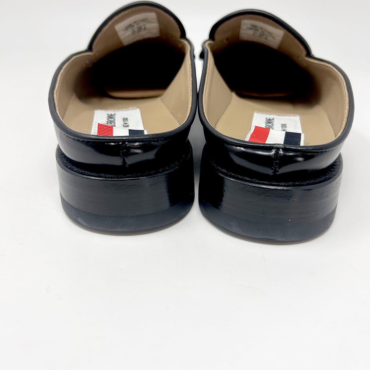 Thom Browne Loafers