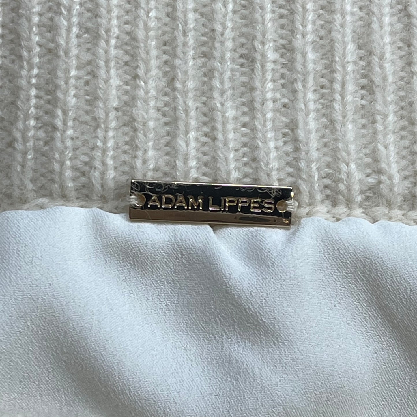 Adam Lippes Skirt