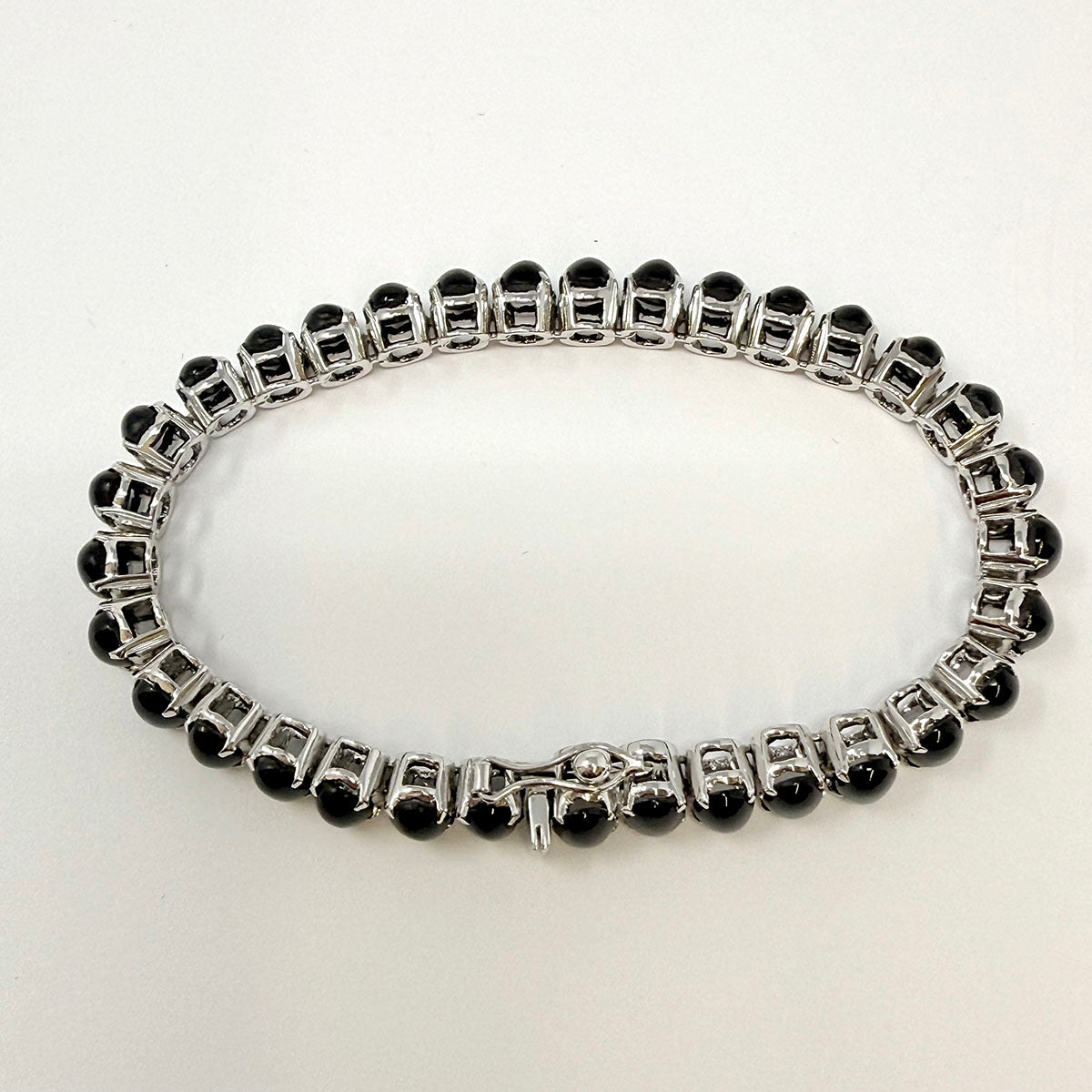 Tracey Mayer Bracelet