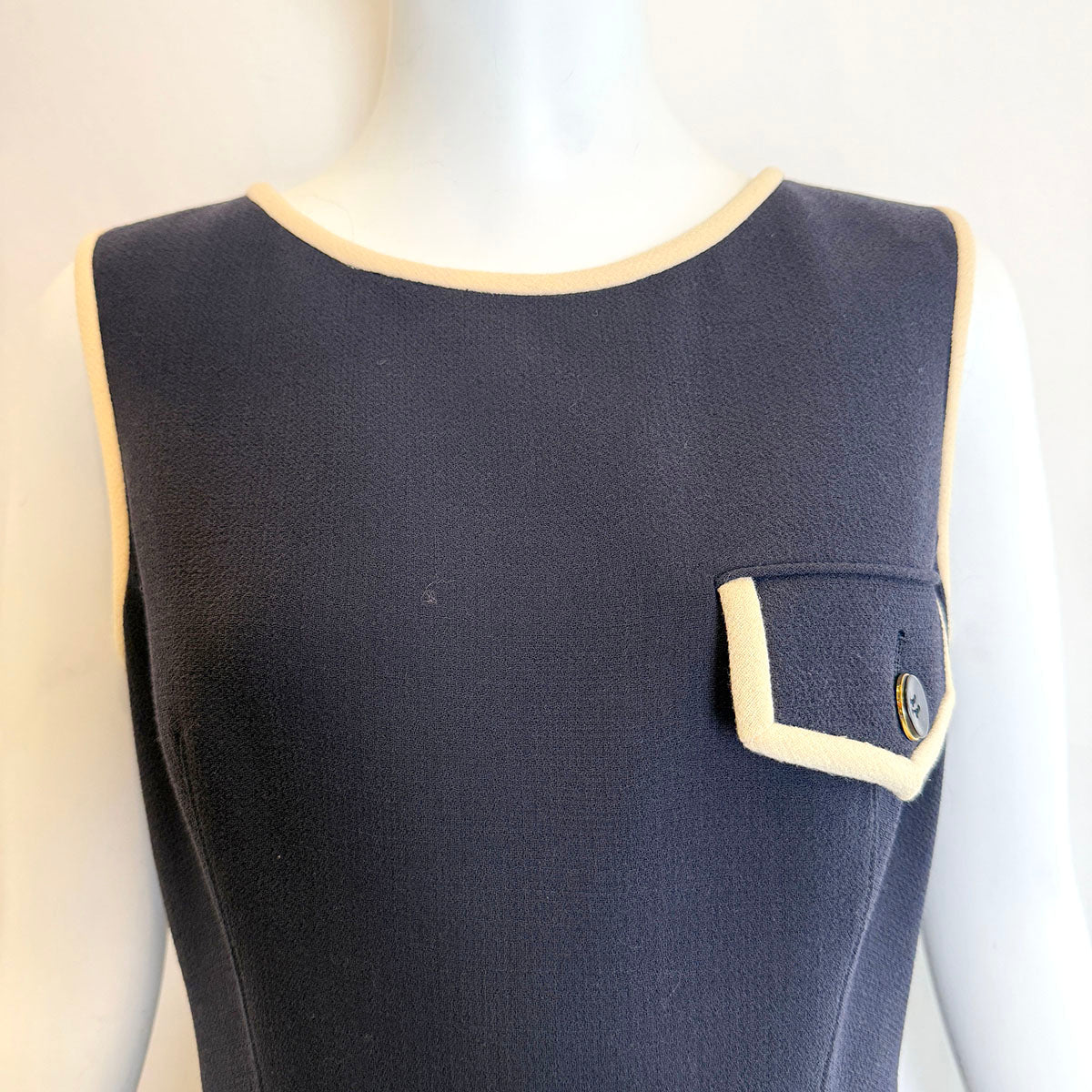 Valentino Dress