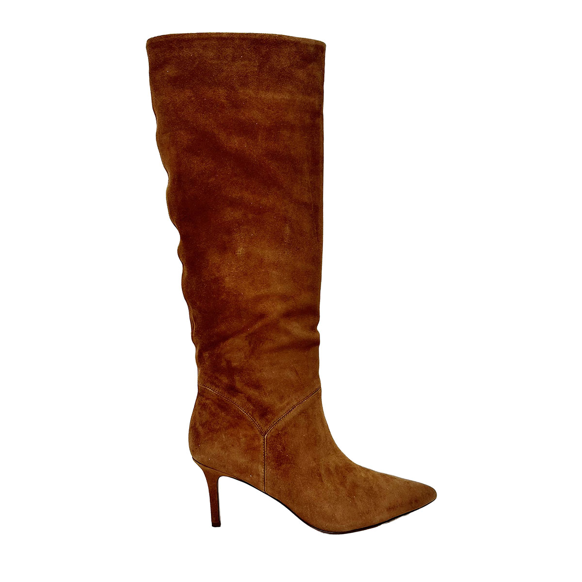 Veronica Beard Boots