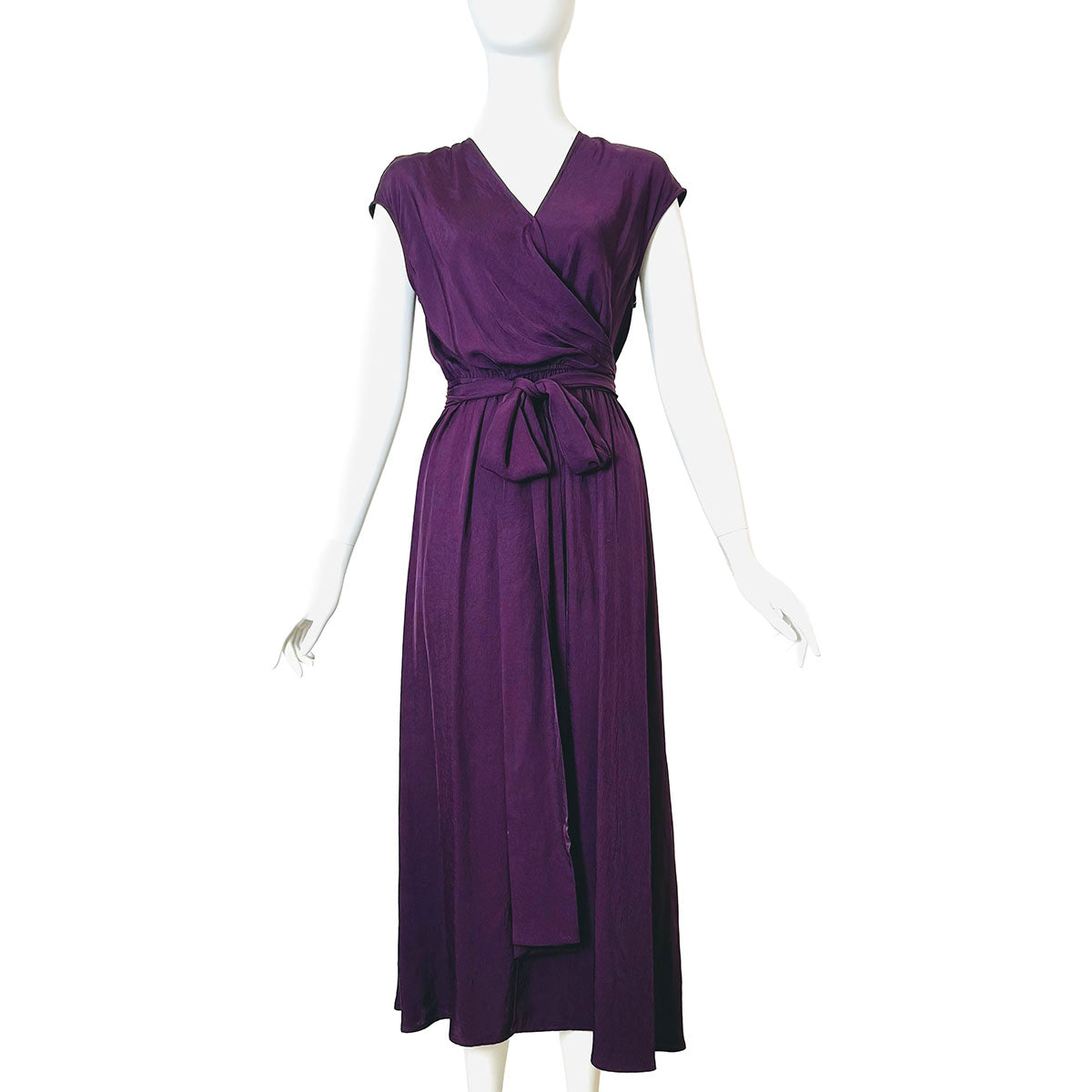 Jason Wu Dress