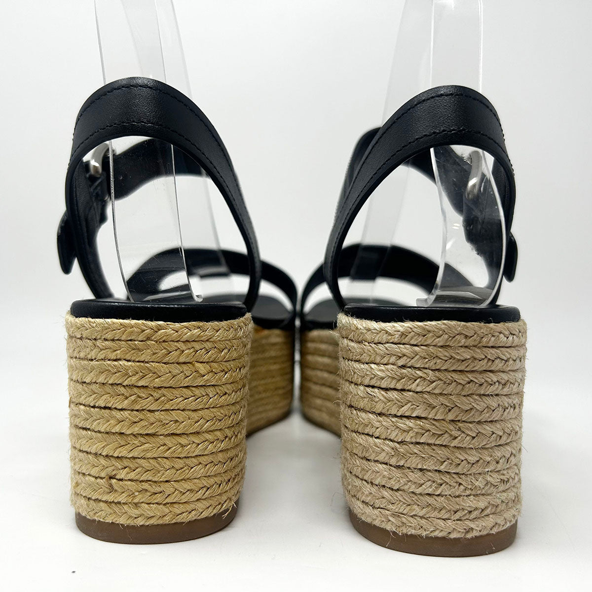 Prada Sandals