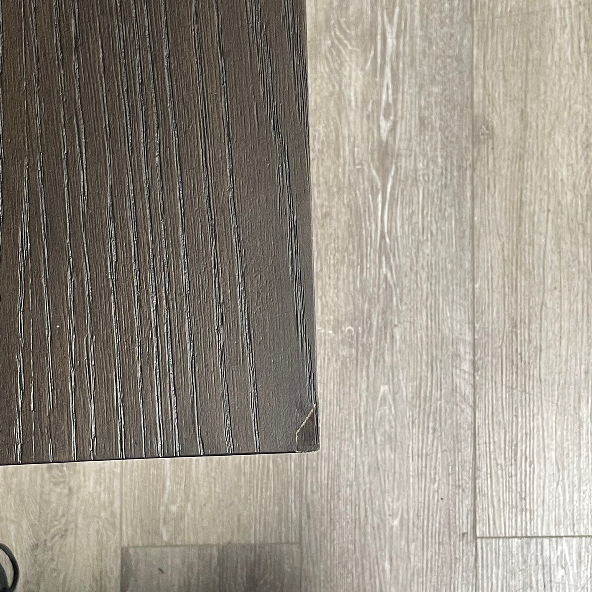 Pair of Nightstands