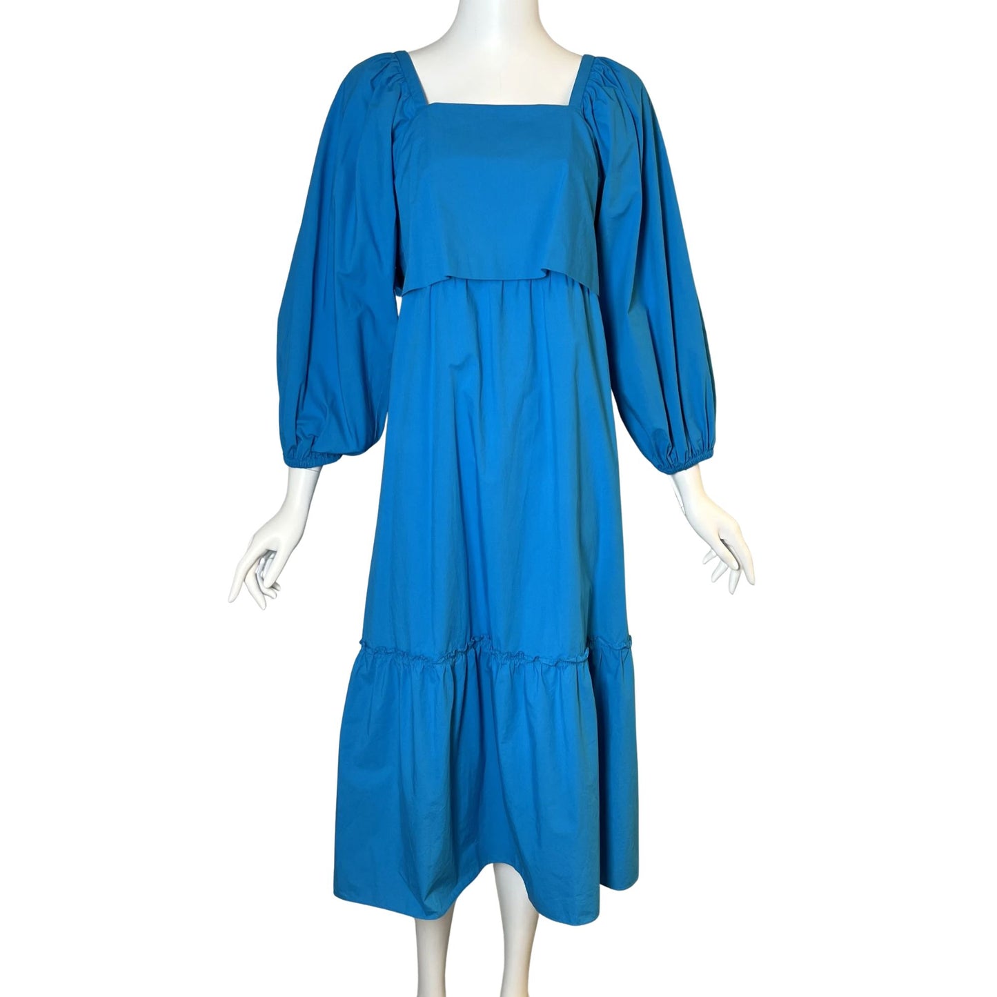 Dorothee Schumacher Dress