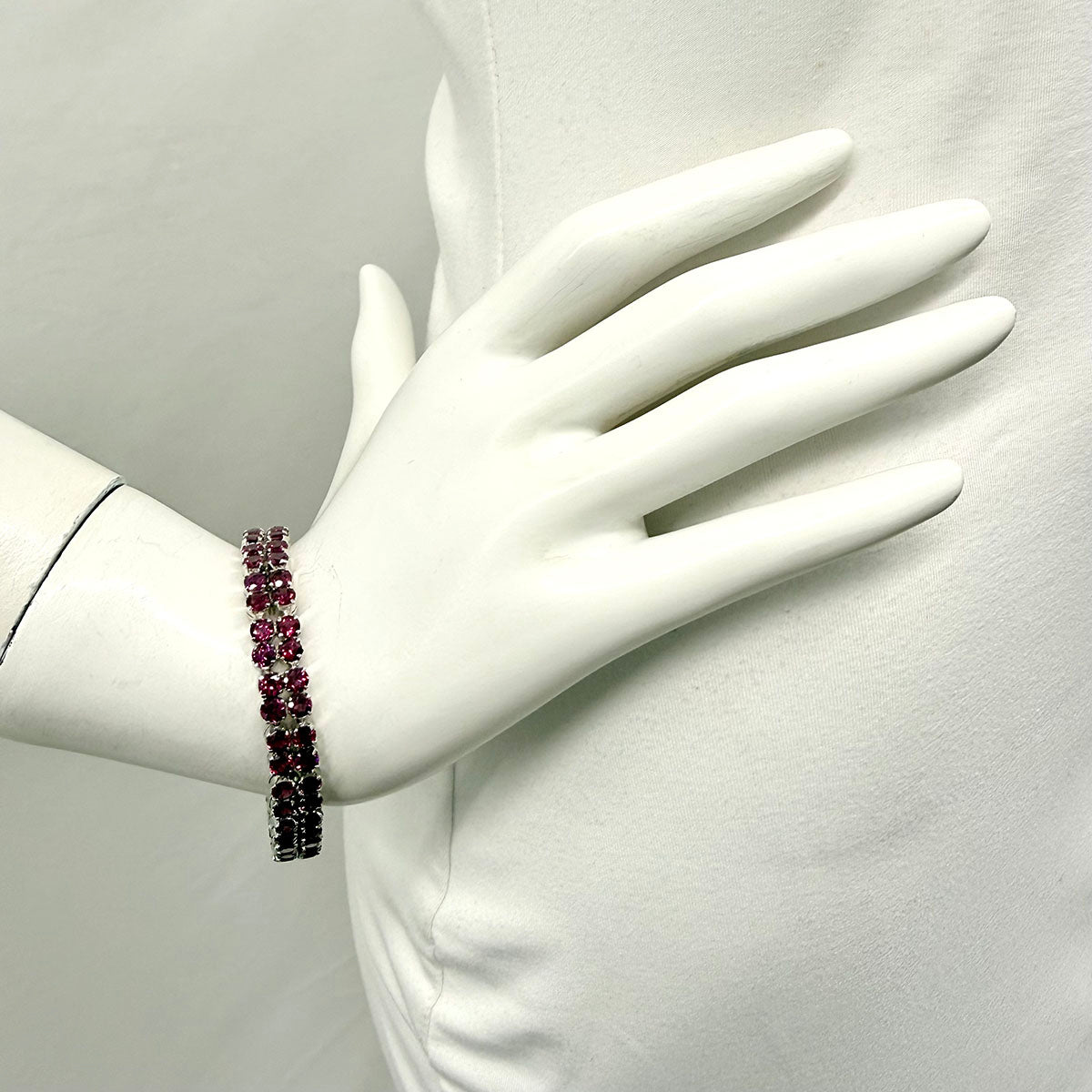 Tracey Mayer Bracelet