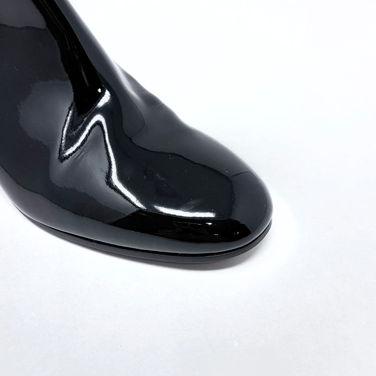 Celine Boots