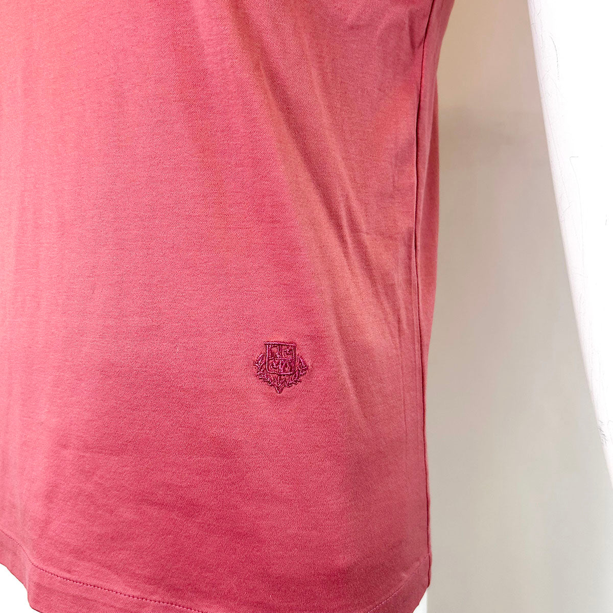 Loro Piana T-shirt