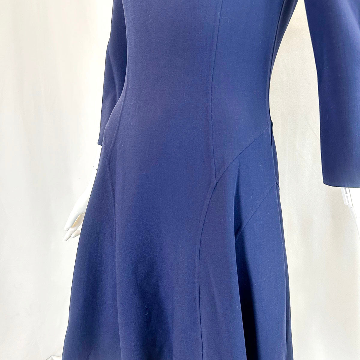 Michael Kors Collection Dress