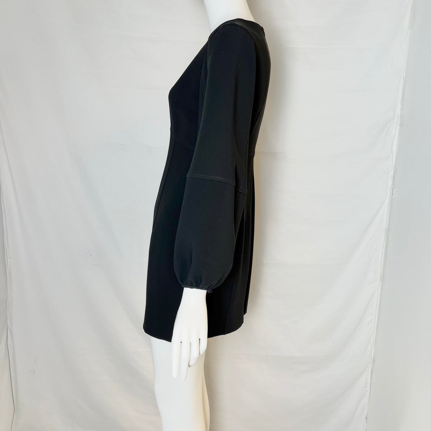 Cinq a Sept Dress
