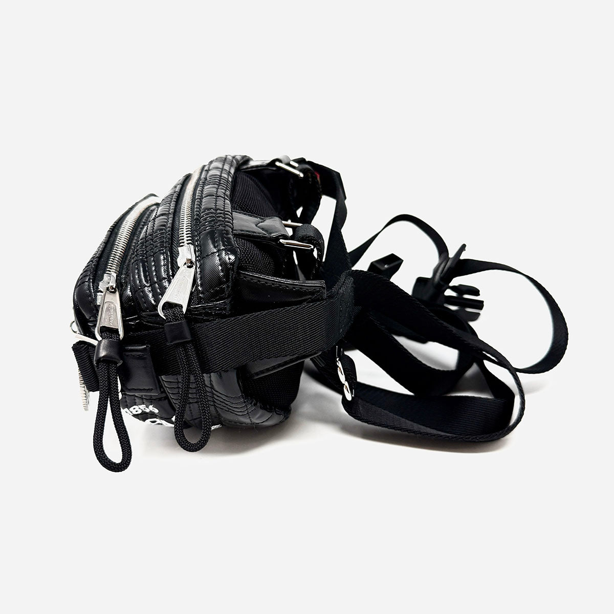 Burberry Backpack