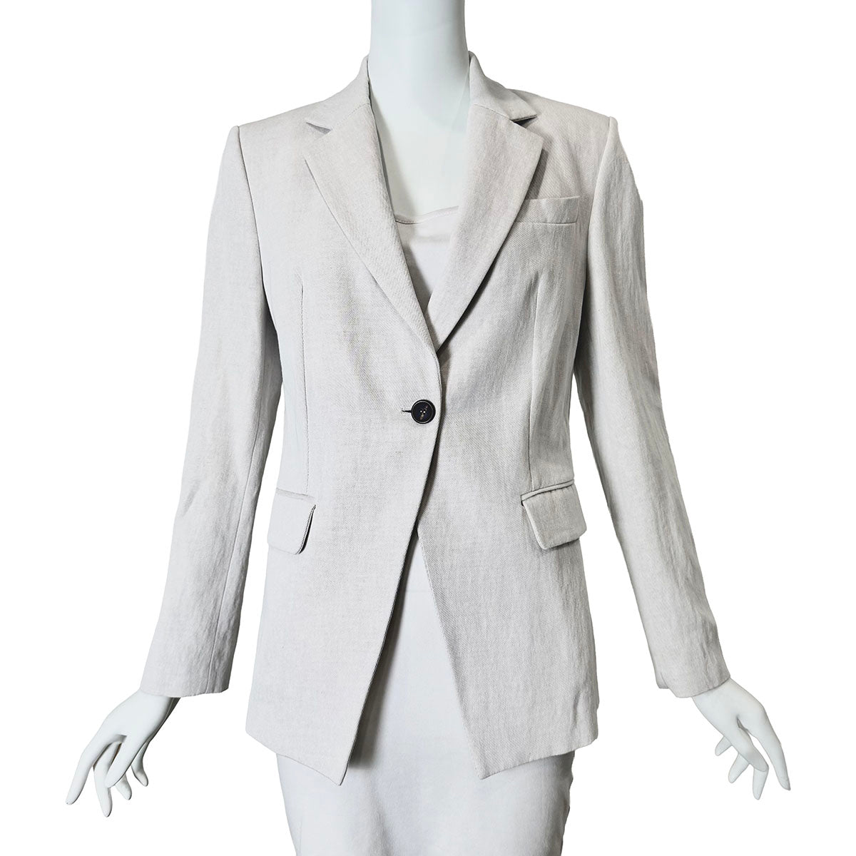 Brunello Cucinelli Jacket