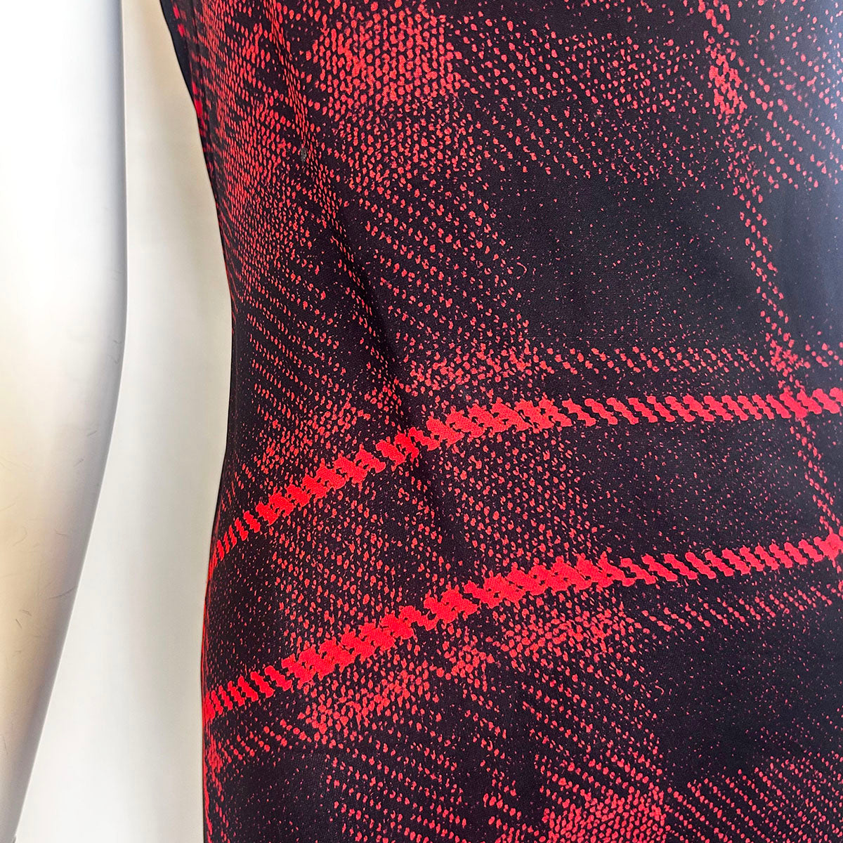 McQ Dress