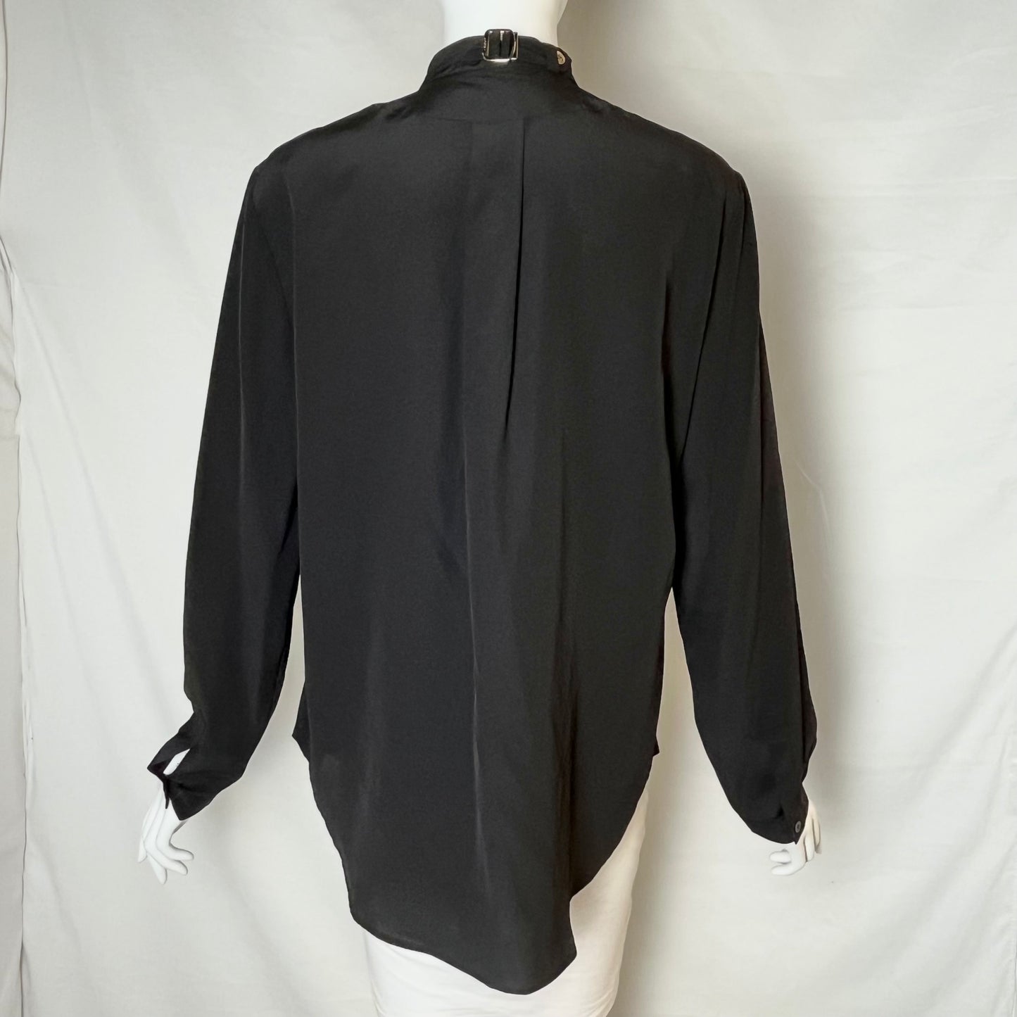 Gucci Blouse