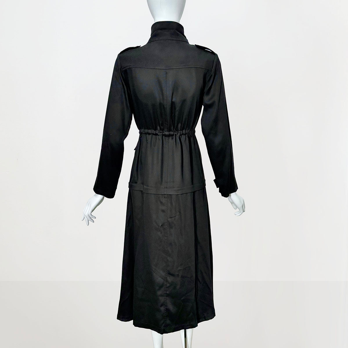 Christina Karin Dress