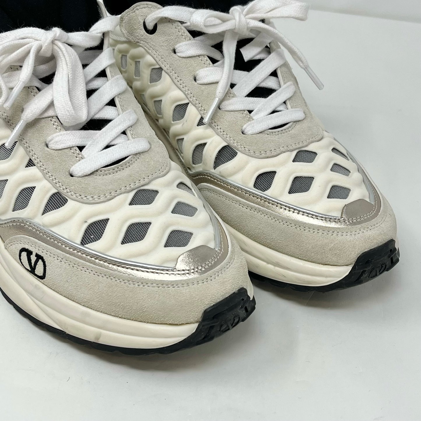 Valentino Sneakers