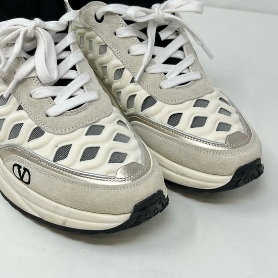 Valentino Sneakers