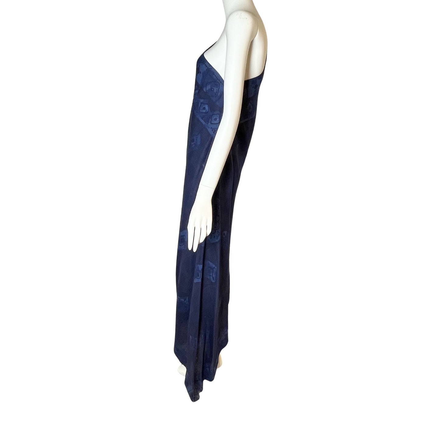 Ralph Lauren Dress