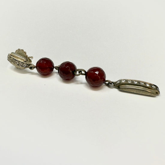 Slane Earrings
