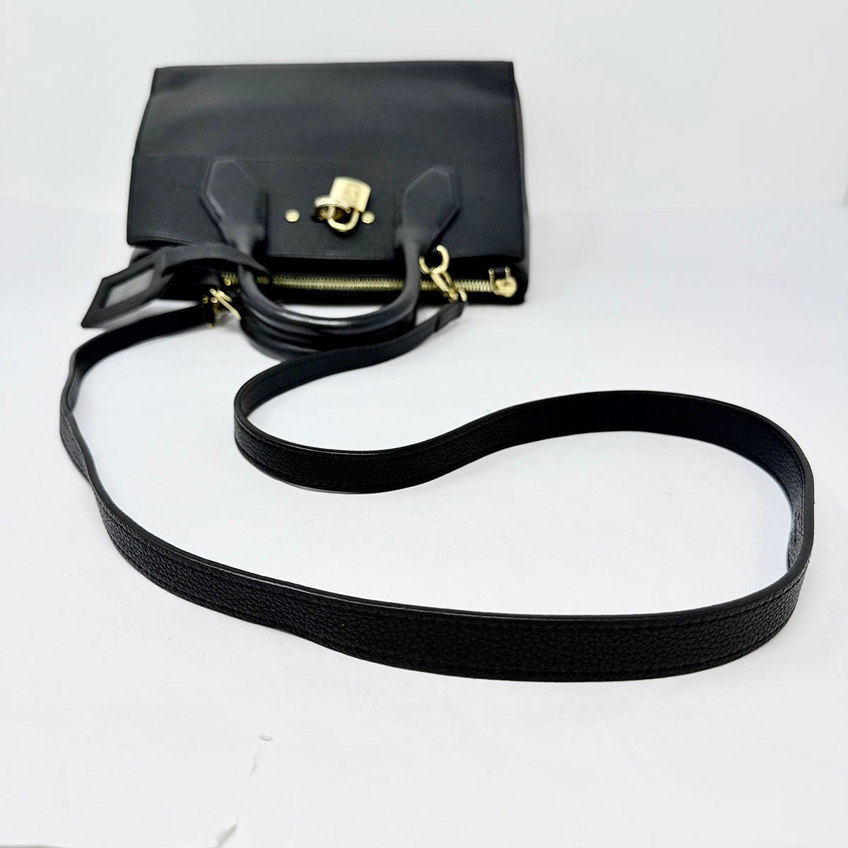 Louis Vuitton City Steamer PM
