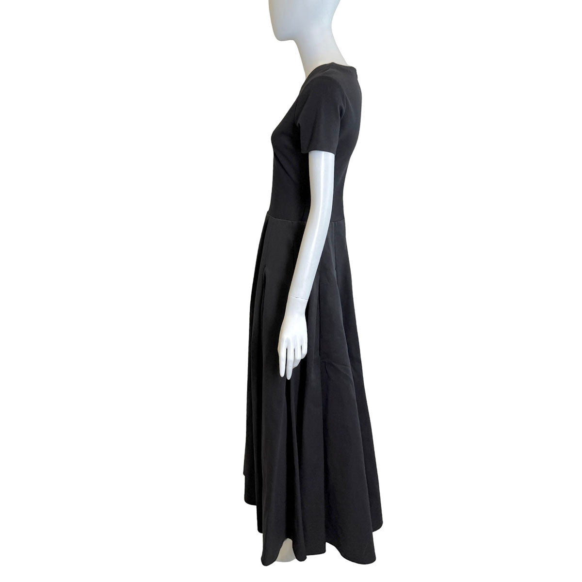 Staud Dress