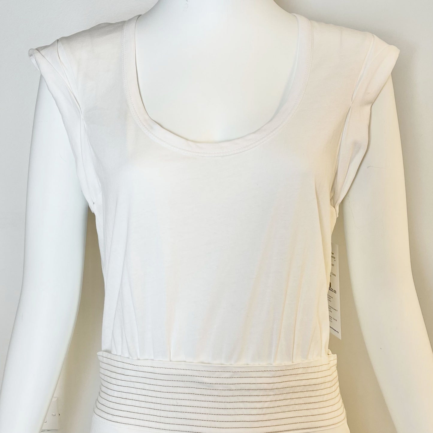 Veronica Beard Dress