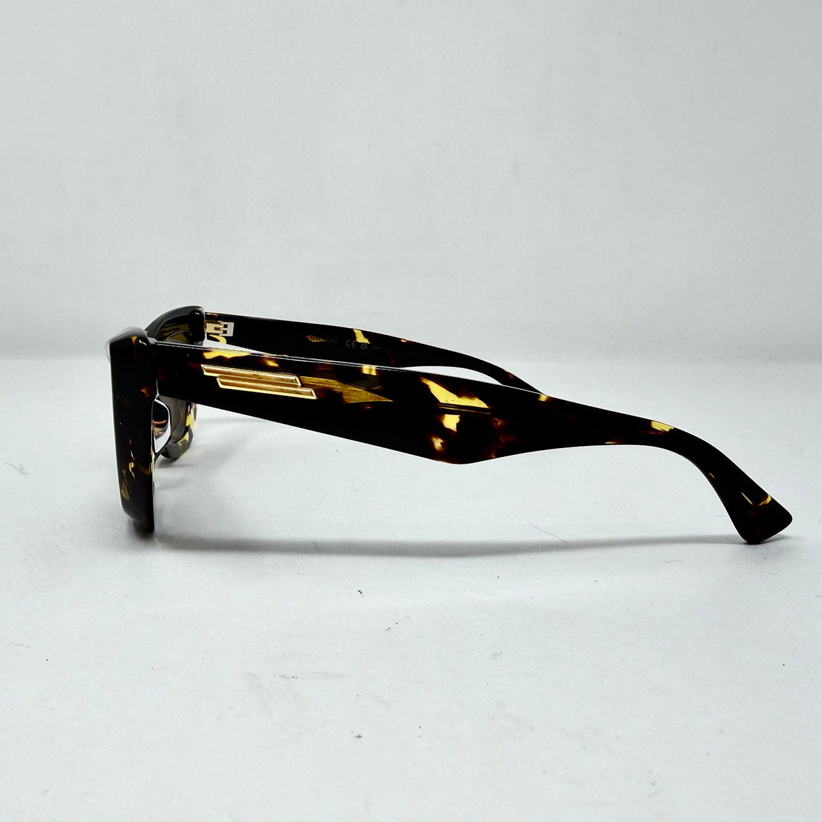 Bottega Veneta Sunglasses