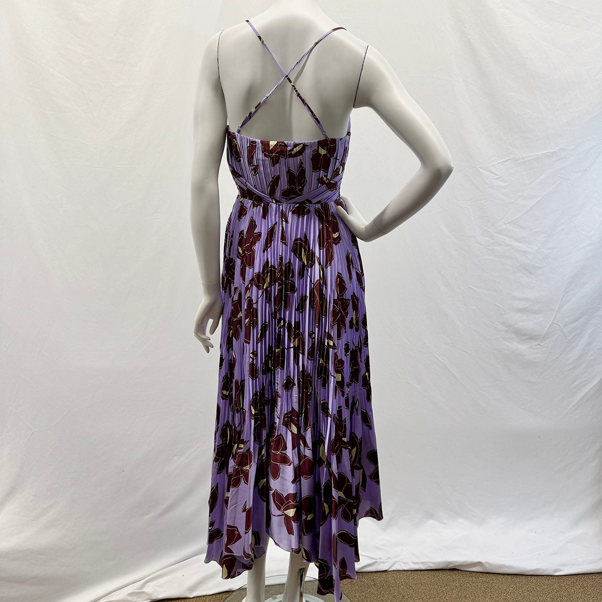 Jonathan Simkhai Dress