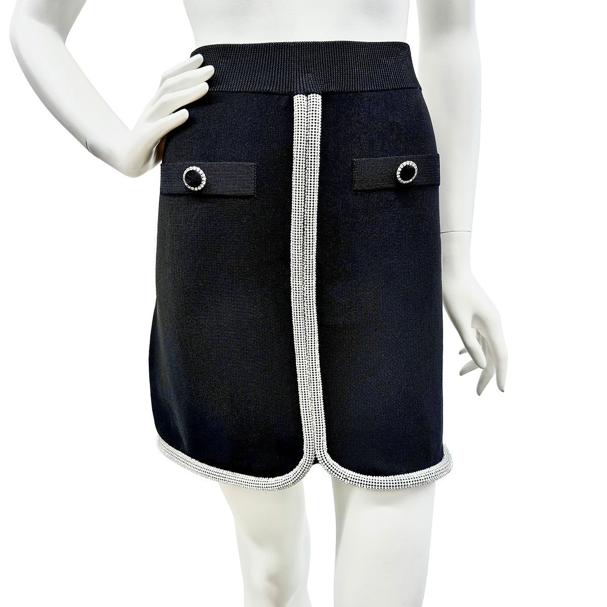 Rebecca Vallance Skirt