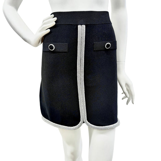 Rebecca Vallance Skirt