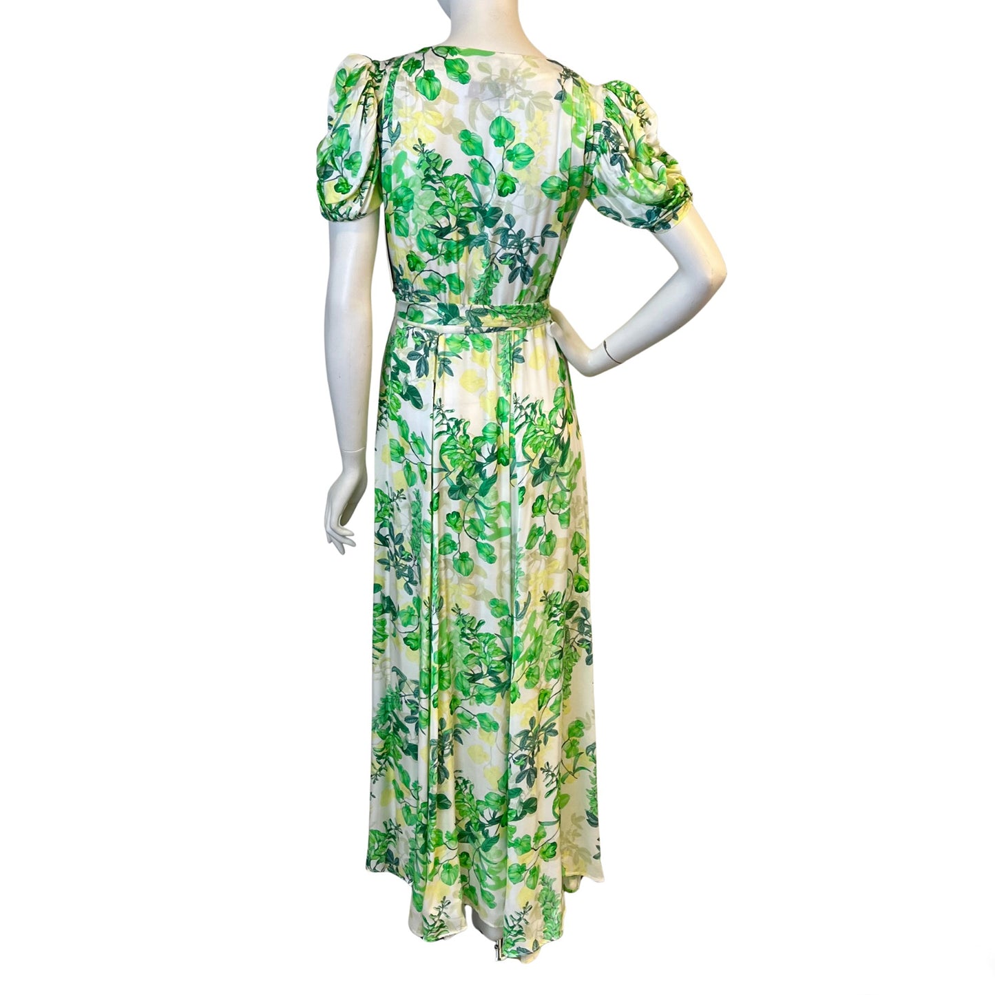 Ravn Ravn Dress