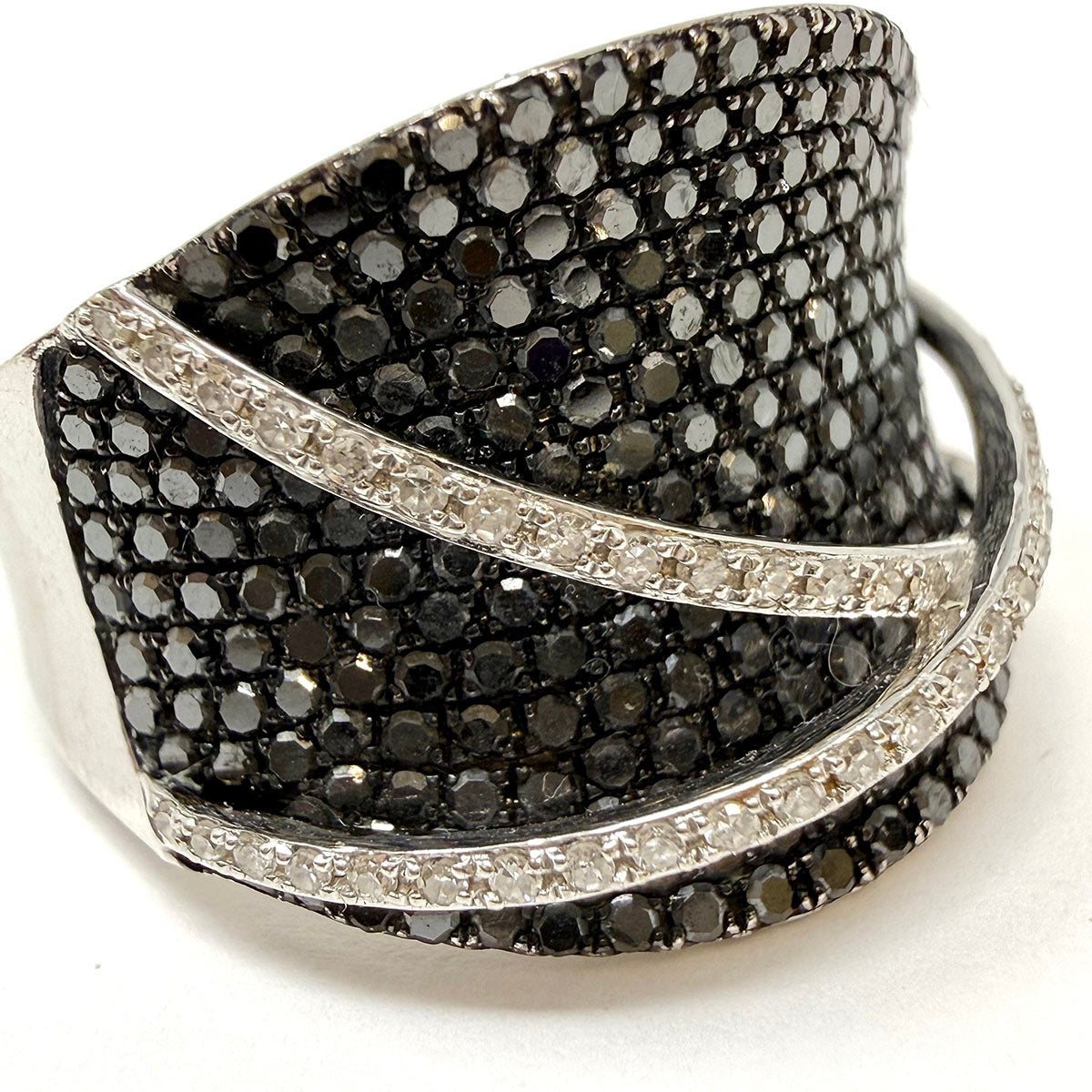 EFFY Diamond Ring