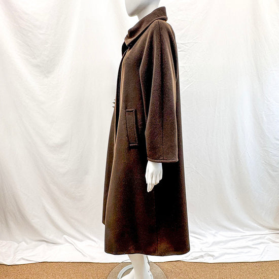 Max Mara Coat