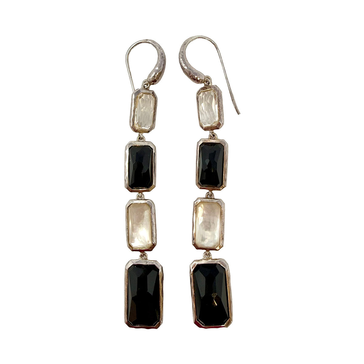 Ippolita Earrings