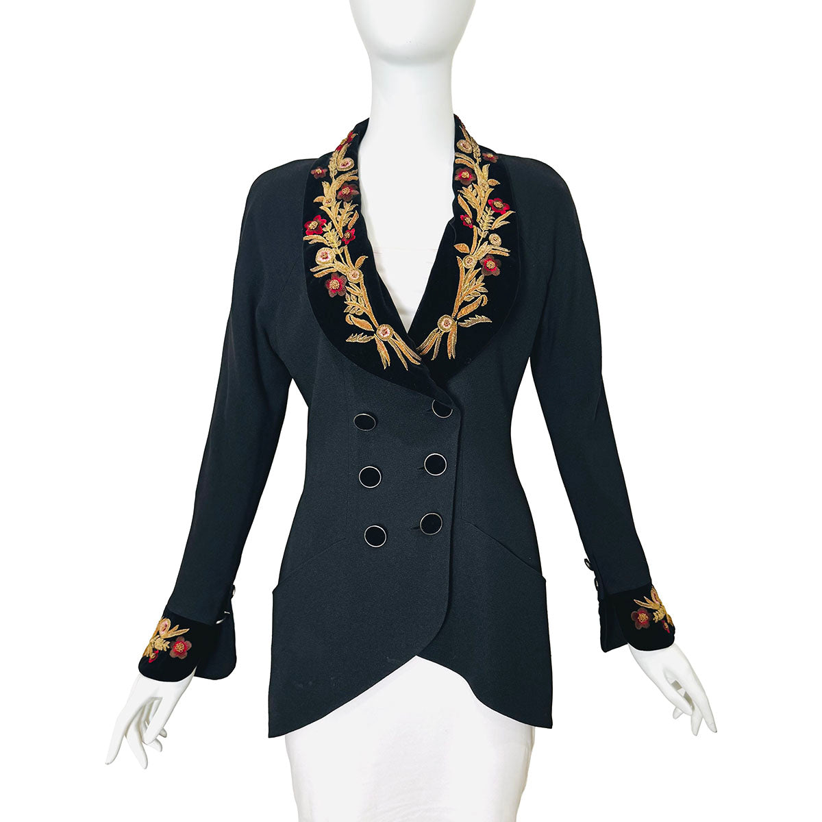 Karl Lagerfeld Jacket
