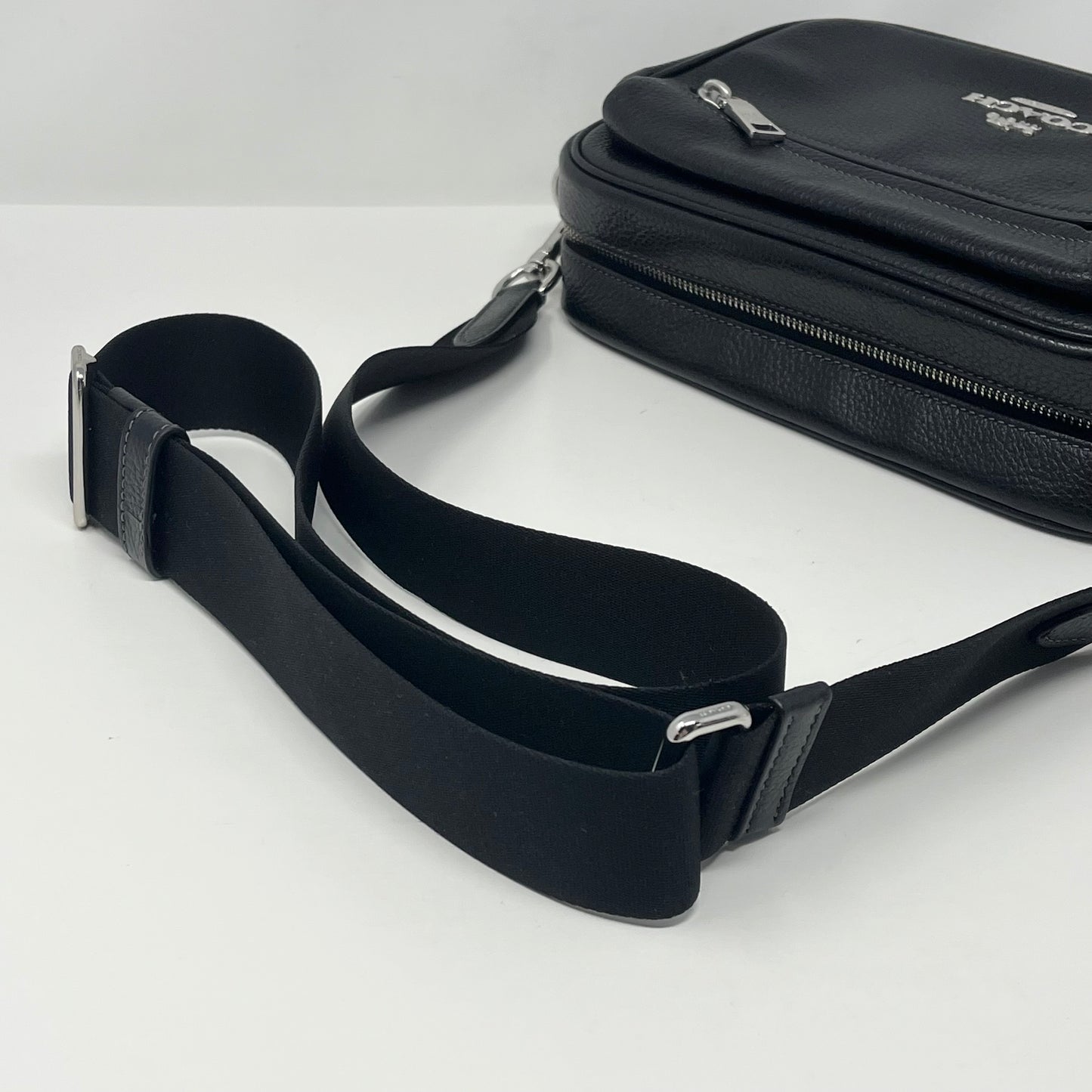Coach Crossbody
