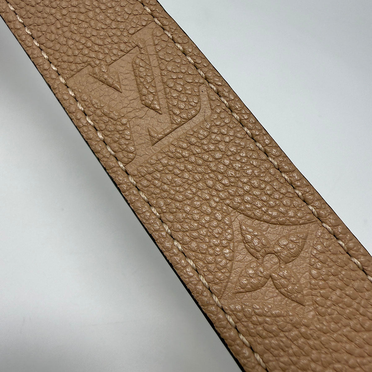 Louis Vuitton Bag Strap