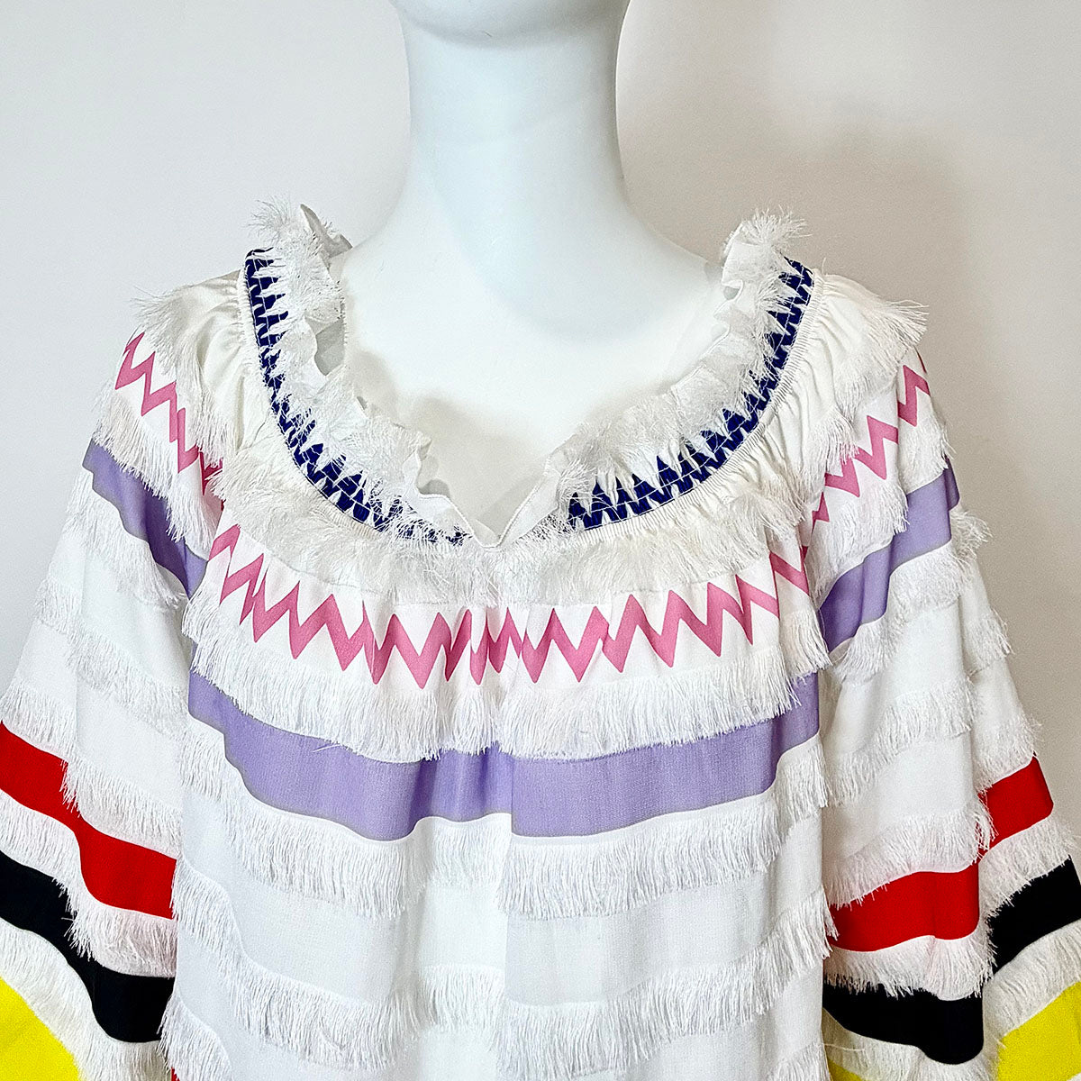 Cynthia Rowley Dress
