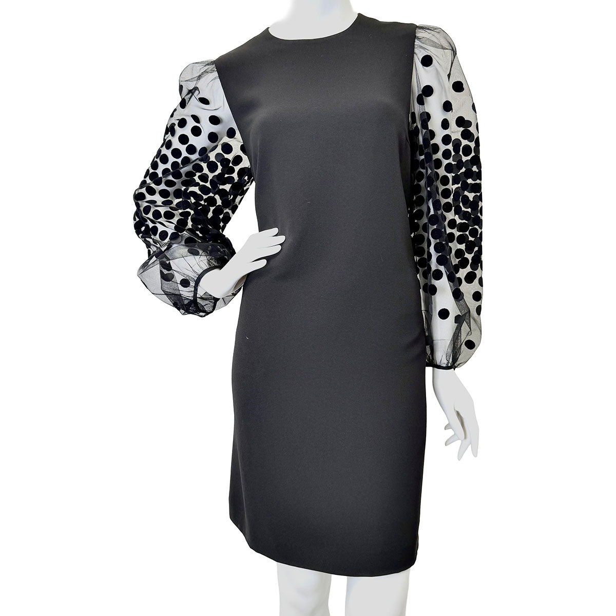 Lela Rose Dress